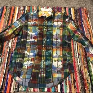 Robert Graham limited edition